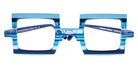 Wissing® 3273 WIS 3273 18742800 40 - Eyeglasses