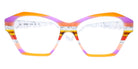 Wissing® 3274 WIS 3274 1785/3543 52 - Eyeglasses