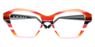 Wissing® 3274 WIS 3274 1796/35 52 - Eyeglasses