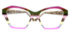 Wissing® 3274 WIS 3274 1807 52 - Eyeglasses