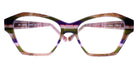 Wissing® 3274 WIS 3274 18343611 53 - Eyeglasses