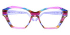 Wissing® 3274 MA WIS 3274 MA 2822 1829 3569/8/3569  - Eyeglasses