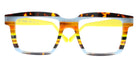 Wissing® 3275 WIS 3275 1695RE85/3432RE85 52 - Eyeglasses