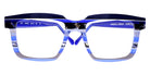 Wissing® 3275 WIS 3275 1768/3462 52 - Eyeglasses