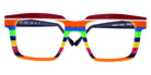 Wissing® 3275 WIS 3275 1815RE65/3566RE65 52 - Eyeglasses