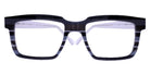 Wissing® 3275 WIS 3275 1831V35 52 - Eyeglasses