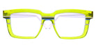 Wissing® 3275 M WIS 3275 M 3270 1887 3566/8/3270 52 - Eyeglasses