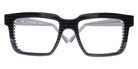 Wissing® 3275 MA WIS 3275 MA 3296 1733/32968 52 - Eyeglasses