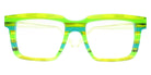 Wissing® 3275 MA WIS 3275 MA 3333 1747/34898 52 - Eyeglasses