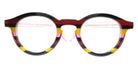 Wissing® 3157 MA WIS 3157 MA 3568 1828 3522/8/3568 46 - Eyeglasses