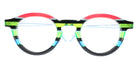 Wissing® 3280 MA WIS 3280 MA 3336 1798 3331/8/3331  - Eyeglasses
