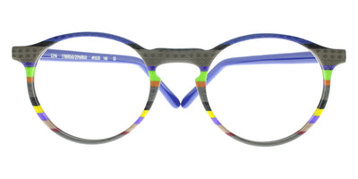 Wissing® 3294 WIS 3294 1808/3556 - 1808/3556 Eyeglasses