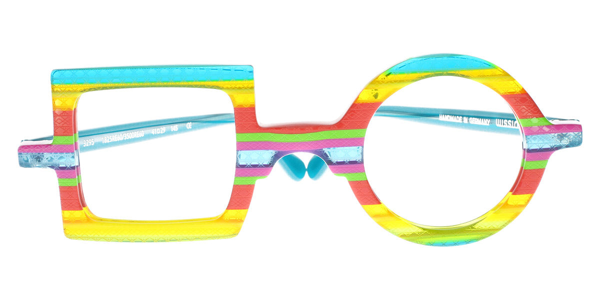 Wissing® 3295