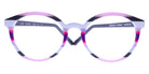 Wissing® 3296 WIS 3296 18783552 52 - Eyeglasses