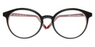 Wissing® 3296 WIS 3296 3507 52 - Eyeglasses