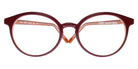 Wissing® 3296 WIS 3296 3509 52 - Eyeglasses