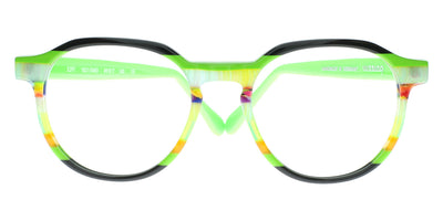 Wissing® 3297 WIS 3297 183535 49 - Eyeglasses