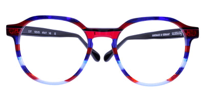 Wissing® 3297 WIS 3297 18633667 49 - Eyeglasses