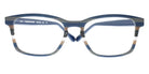 Wissing® 3299 WIS 3299 1783RE88/3551RE88 53 - Eyeglasses
