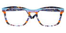 Wissing® 3299 WIS 3299 18843666 53 - Eyeglasses