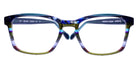 Wissing® 3299 WIS 3299 18853589 53 - Eyeglasses