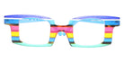 Wissing® 3315 WIS 3315 1819RE53/3567RE53 42 - Eyeglasses