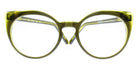 Wissing® 3317 WIS 3317 3503 51 - Eyeglasses