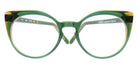 Wissing® 3317 WIS 3317 3505 51 - Eyeglasses