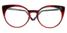 Wissing® 3317 WIS 3317 no.04192 51 - Eyeglasses