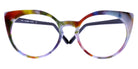 Wissing® 3317 WIS 3317 no.06024 51 - Eyeglasses
