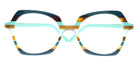 Wissing® 3319 WIS 3319 1793/8035 49 - Eyeglasses