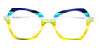 Wissing® 3319 WIS 3319 1814 49 - Eyeglasses