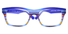 Wissing® 3326 WIS 3326 1831RE20/3607RE20 55 - Eyeglasses