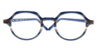 Wissing® 3328 WIS 3328 1783/3551 46 - Eyeglasses