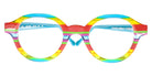 Wissing® 3333 WIS 3333 1825/3500 47 - Eyeglasses