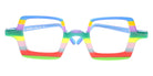 Wissing® 3335 WIS 3335 1800V/3452 41 - Eyeglasses