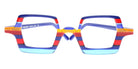 Wissing® 3335 WIS 3335 1828/2596 41 - Eyeglasses