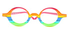 Wissing® 3336 WIS 3336 1737/3484 40 - Eyeglasses