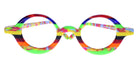 Wissing® 3336 WIS 3336 1870/3648 40 - Eyeglasses