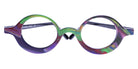 Wissing® 3336 WIS 3336 no.05906 40 - Eyeglasses