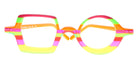 Wissing® 3337 WIS 3337 1770/3487  - Eyeglasses