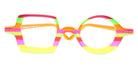 Wissing® 3337 WIS 3337 1814V/  - Eyeglasses