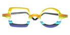 Wissing® 3337 WIS 3337 1821/32  - Eyeglasses