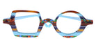 Wissing® 3337 WIS 3337 1857/3498  - Eyeglasses