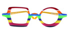 Wissing® 3337 WIS 3337 1862/3516  - Eyeglasses