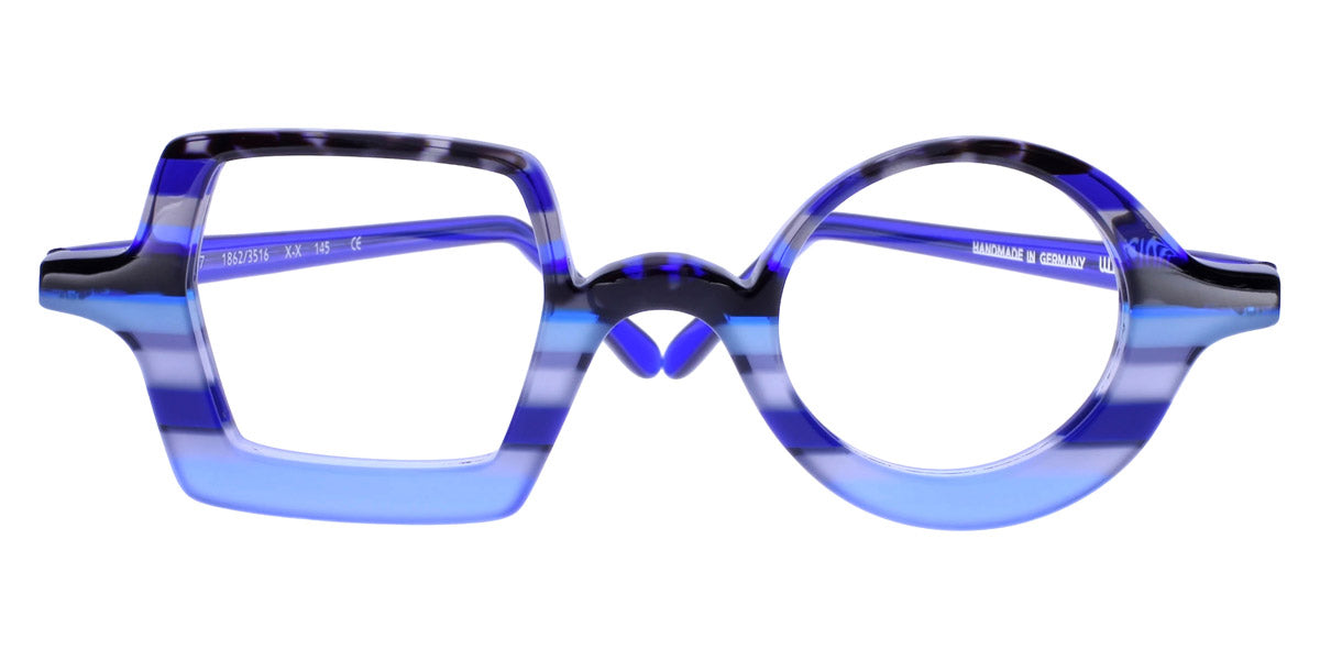 Wissing® 3337 WIS 3337 no.05920  - Eyeglasses