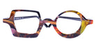 Wissing® 3337 WIS 3337 no.05921  - Eyeglasses