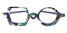 Wissing® 3337 WIS 3337 no.05925  - Eyeglasses