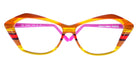 Wissing® 3338 WIS 3338 1827/3544 57 - Eyeglasses