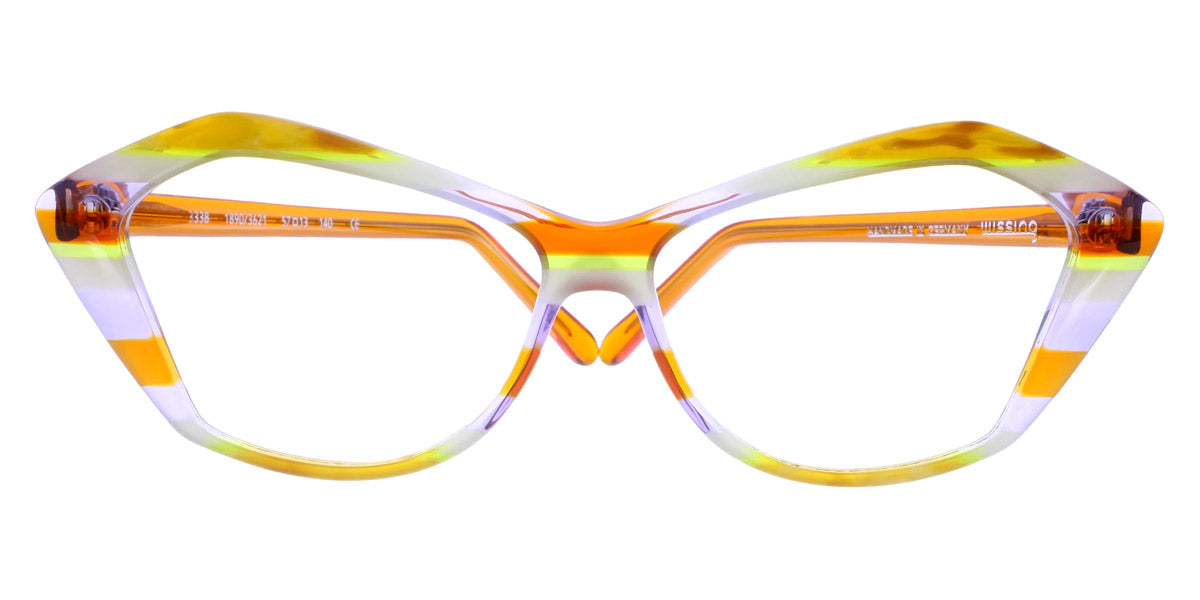 Wissing® 3338